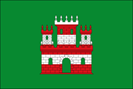 Bandera de Sales de Llierca